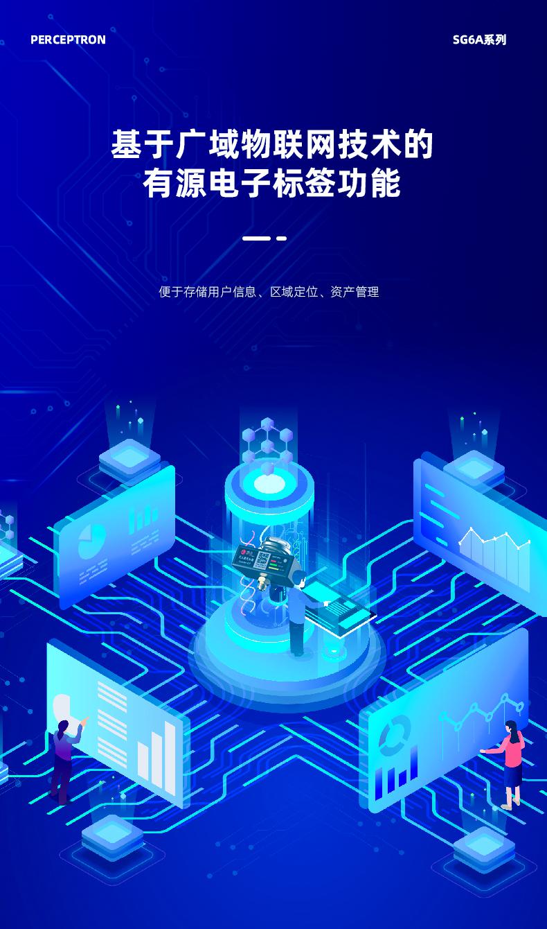 上海逻迅|智能自动灭火装置感知器(传感器)SG6A|自动灭火装置压力监测|压力感知器(传感器)产品详情图-8