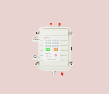 车载无线数据集中器/GPS&GPRS
