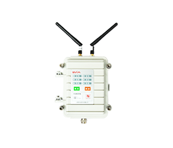 GPRS无线通信终端