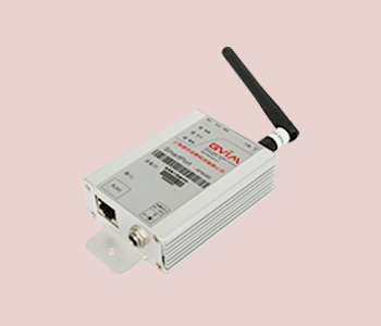 以太网数据集中器 SP608E