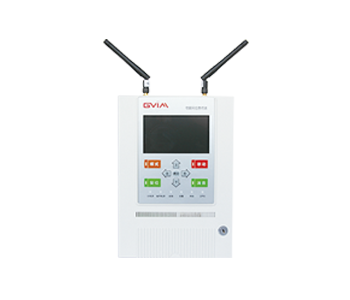 物联网信息终端 SPD1-GE（冷链物流）