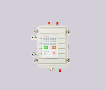 车载无线数据集中器/GPS&GPRS