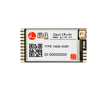 无线通信模块 N606